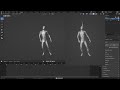 Free AI-mocap for Blender! - Rokoko