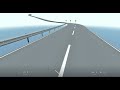 SLOWROADS.IO AFTER 16 IN GAME MILES