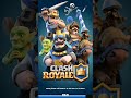 Clash Royal 2v 2 Battle