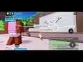 ⚠️Inappropriate! ⚠️ Crazy ppl on Roblox harass me .. (don’t go attack them) check description