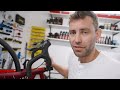 Bike Fitter's 10 More Most Hated Products