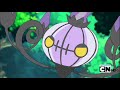 The Quest of Team Megas Episode 56 Part 3!