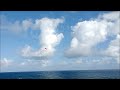 RC Lidl Glider Slope Soaring in Mauritius