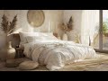 Boho Bedroom | AI-Generated Relaxing Boho Bedroom Designs