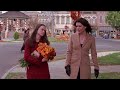 welcome to stars hollow  🍂🍁☕ | a gilmore girls playlist
