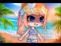 “..🏝️she said shes from an island🏝️..” | my oc | ^ not original ^ * ★𝐃𝐮𝐜𝐤𝐲𝐄𝐝𝐢𝐭𝐳★ *