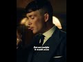 “Master at seducing” #shorts #edit #peakyblinders #thomasshelby