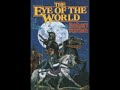 The Wheel of Time Saga - Book 1 part 3