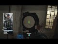 Tom Clancy's Rainbow Six Siege_20240625123257