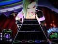 GHA - I hate myself for loving you - Expert 100% FC