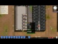 Prison Architect Let's Play / Tutorial, Part 3 (Alpha 14)