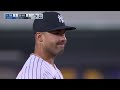 New York Yankees vs Toronto Blue Jays | Game Highlights | 9/21/23
