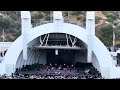 John Mellencamp - Pink Houses - Live at the Hollywood Bowl, Los Angeles 07/31/2024