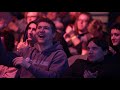 Serral vs Nerchio ZvZ - RO8 - WCS Leipzig 2018 - StarCraft II