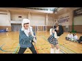 [HERE?] KAI, SEULGI, JENO, KARINA - Hot & Cold (A Team ver.) | Dance Cover