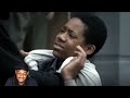 Julius CHEAPEST Moments On Everybody Hates Chris REACTION!🤣
