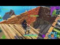 BUILDING PRO ER DET BRA? (FORTNITE BATTLE ROYALE)