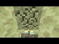 minecraft | finally ender dragon defeated in guukhana smp | #minecraft