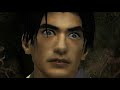 Johnny vs. Onimusha: Warlords