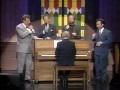 The Statler Brothers - Revive Us Again