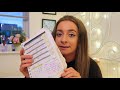 why i failed all of my gcses (reacting to my results in 2019)