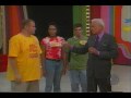 Price is Right - Plinko HUGE Win!!!