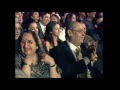 Zee Cine Awards 2004 Omar Sharief & Shekhar Suman