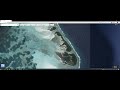 Google Chrome: Make fullscreen 