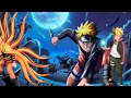 Naruto edit Who is strongest