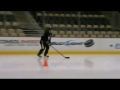 Sidney Crosby Practice Montage