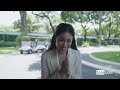 The Malacañang Tour | Toni Talks