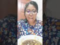 Nikmatnya Makan Bakso Di Tambah Bunga Kol @SihaniFirmayanty