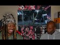 Quando Rondo - Long Live Pabb & Where Would I Be [Official Music Video] | DAD REACTION
