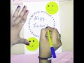 DIY: Teacher's day greeting card idea Handmade Card for teachers day • teachers day Card at home