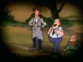 Inspector Gadget 142 - No Flies On Us (Full Episode)