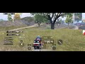 PUBG MOBILE CLASSIC MONTAGE🙆🥀(GOD MODE)