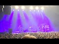 @TOTO!! LE DOME DE PARÍS ( PALAIS DES SPORTS) 11.07.2024 PART 1 🎤🎸🎹🎶🎵🎼