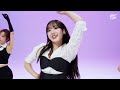 cignature(시그니처) - 풍덩(Poongdung) | 수트댄스 | Suit Dance | Performance | 4K