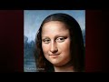 Who Discovered Mona Lisa's Identity? What Would She Look Like Today? | History Brought To Life