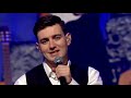 CELTIC THUNDER X  - 'SEASONS IN THE SUN'