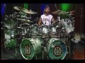 Mike Portnoy   In Constant Motion DVD 1