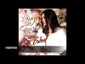 ANA GABRIEL 30 GRANDES EXITOS VOL.1