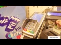 Android Pay w Polsce! Konfiguracja i jak płacić telefonem | Robert Nawrowski