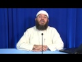 Can Muslims go to schools with free mixing of the genders? - Q&A - Sh. Dr. Haitham al-Haddad