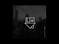 The Neighbourhood - Sweater Weather 432hz