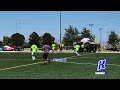 2024 Albion Memorial Cup In Las Vegas, Nevada | Premier SC Vs LVSA Full Game