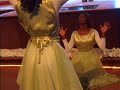 Draw me close praise and worship by BHC Dancers