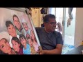People's Reactions to Portraits of Their Deceased Loved Ones #6 | Best Gift