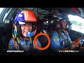 Drama Everywhere! WRC Rally Finland 2024 Friday Morning Highlights