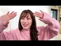 【1週間分アレンジ】ボブ〜ミディアムの簡単アレンジ♡表参道美容師がオススメするアレンジ7選♡